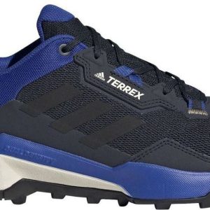 zapatillas adidas terrex ax4