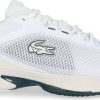 zapatillas lacoste tech point 45f012