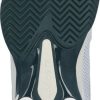 zapatillas lacoste tech point 45f012 blanco 2