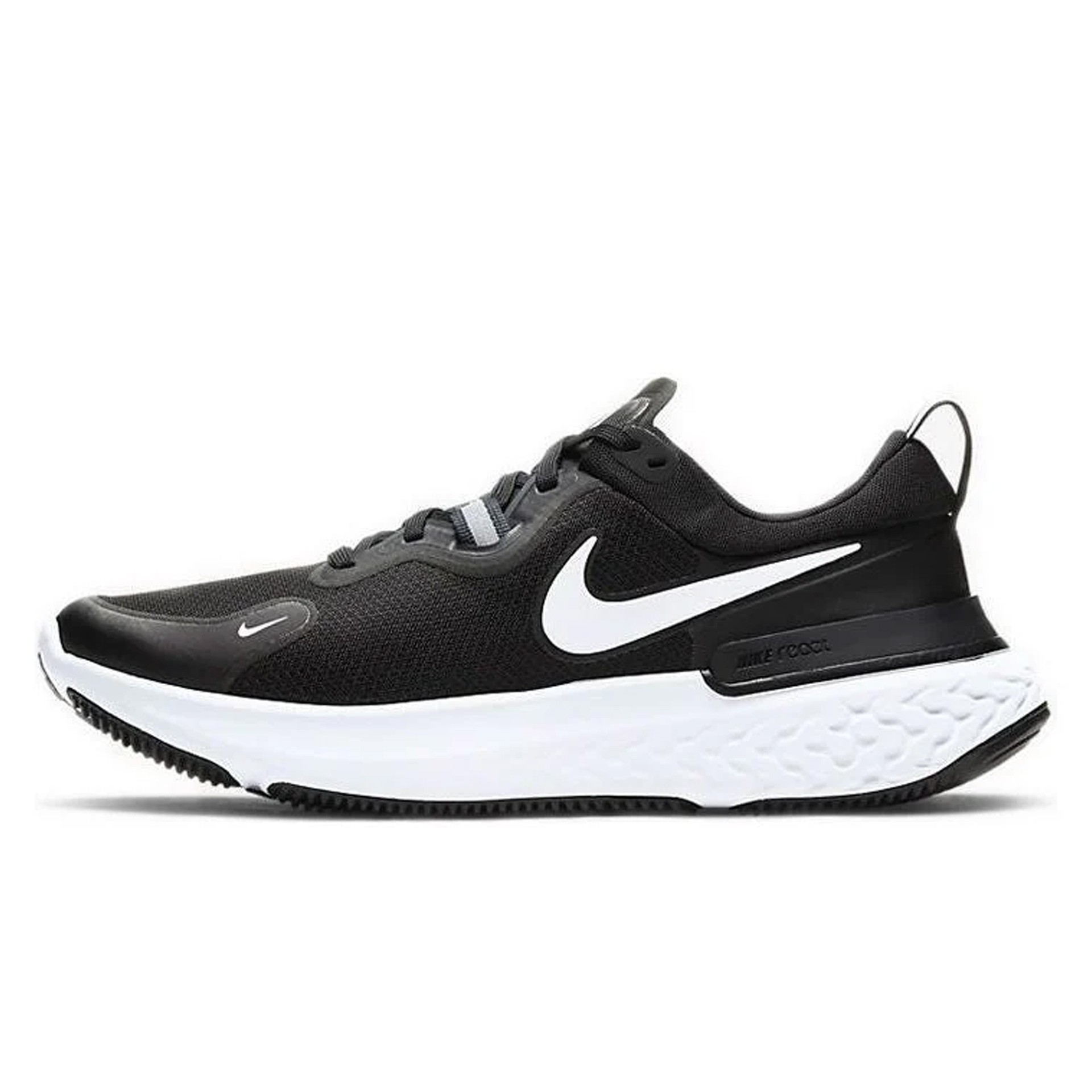 zapatillas nike react miler