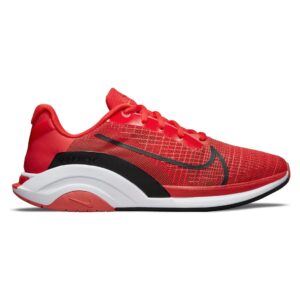 zapatillas nike superrep surge