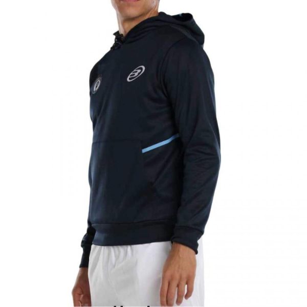 sudadera bullpadel apa acedo azul marino 1 es 2 1100x1100