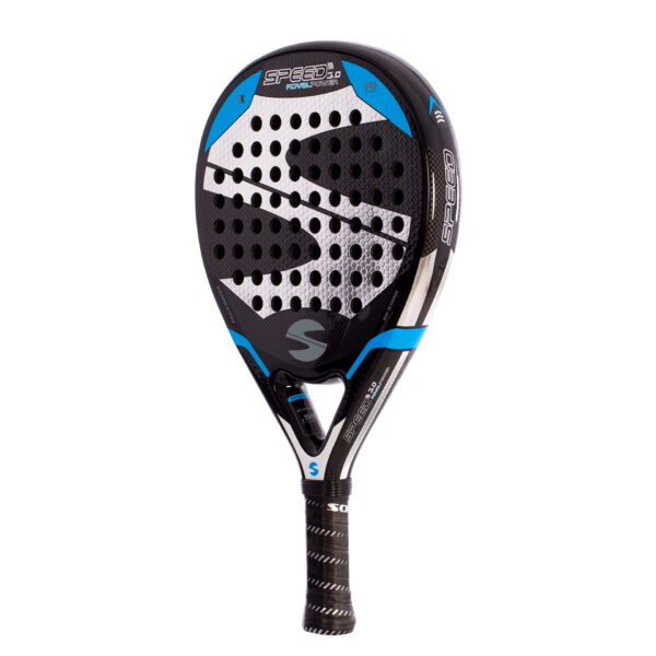 pala pádel softee speed 3.0 royal power 1