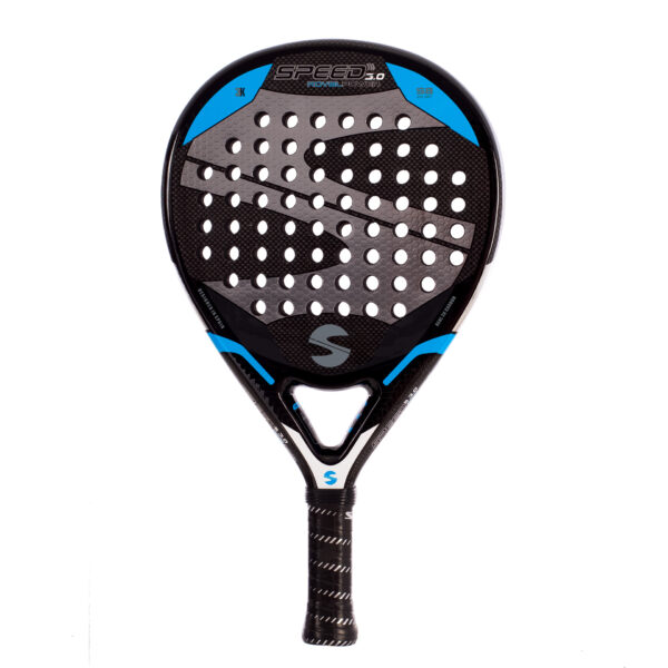 pala pádel softee speed 3.0 royal power 3