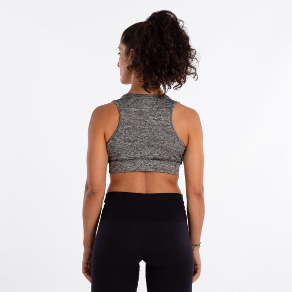 top softee fit sophia gris vigoré 2