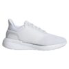 zapatillas adidas eq19 run blanco