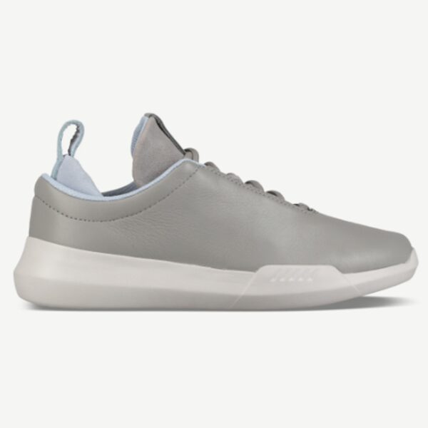 zapatillas kswiss gen k icon acero gris