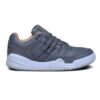 zapatillas kswiss si 18 intl lux
