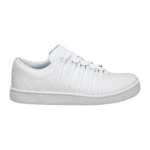 zapatillas kswiss the classic