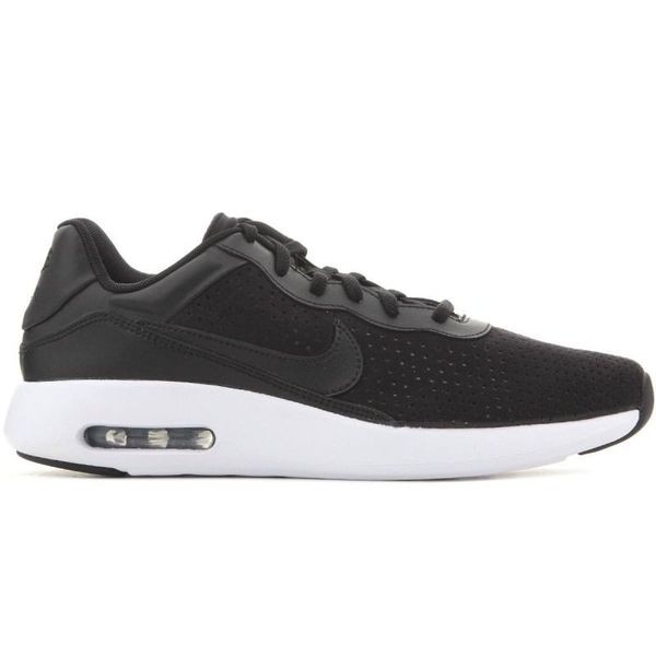 zapatillas nike air max modern moire